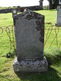 image of grave number 638135